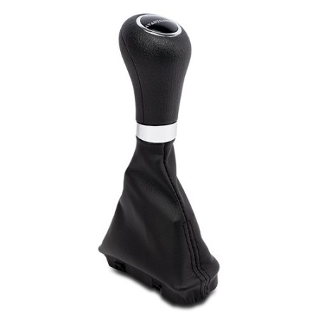 POMO MERCEDES W204 (STOCK LAST )