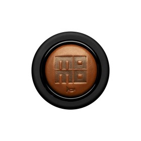 PACK.10 HORN BUT.MO.HER CIGAR LEA 2P R