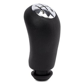 POMO* RENAULT CLIO 06-