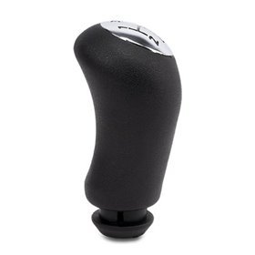 VOLANTE ST/WHEEL MOD. 07 350 AZUL MICROFIBRA