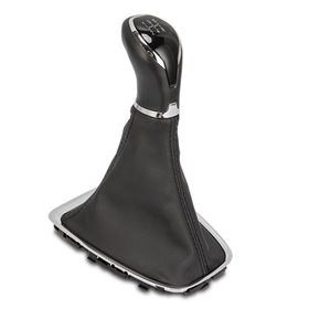 POMO OPEL CROSSLAND X 2017/20 5 VELOCIDADES