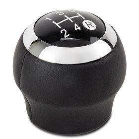 TOYOTA COROLLA-AVENSIS-YARIS D4D-URBAN-RAV4-CRUISER 5V