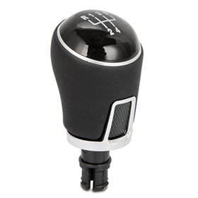 POMO VW UNIVERSAL MANUAL 5 VELOCIDADES