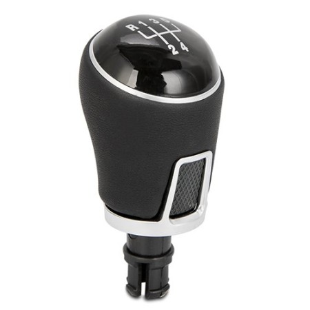 POMO VW UNIVERSAL MANUAL 5 VELOCIDADES