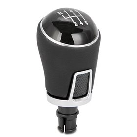 POMO VW UNIVERSAL MANUAL 6 VELOCIDADES