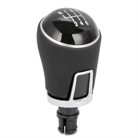 POMO VW UNIVERSAL MANUAL 6 VELOCIDADES