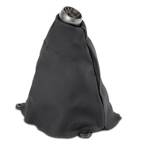 FUELLE HONDA CIVIC 06-12 UDS