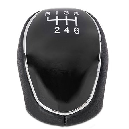 POMO FORD MONDEO MK3/4 FOCUS MK2/3/ S/C-MAX/KUGA 6VEL