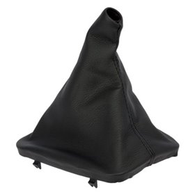 FUELLE BMW  E46 CS56 ORIGEN