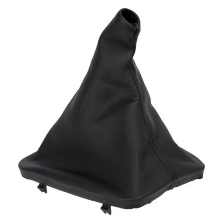 FUELLE BMW  E46 CS56 ORIGEN