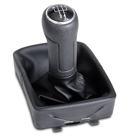 POMO VW POLO 2004-2009 5-6 V 6Q1711113