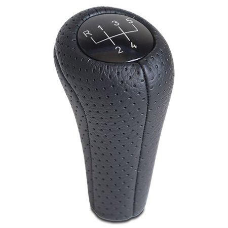 POMO* BMW  SERIE 1 3 5 5 VEL 25117500299