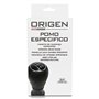POMO* BMW  SERIE 1 3 5 5 VEL 25117500299