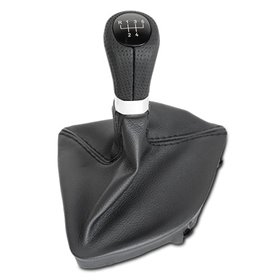 POMO BMW  SERIE 1 2007-2011 5-6 VEL CON FUELLE 25118036624