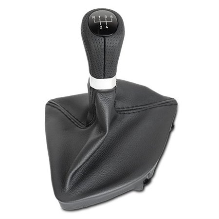 POMO BMW  SERIE 1 2007-2011 5-6 VEL CON FUELLE 25118036624