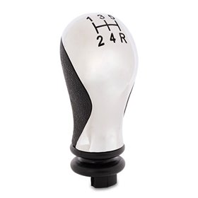 POMO* CITROEN XSARA PICASSO C2 1999-2010  5 VEL 2403Y8