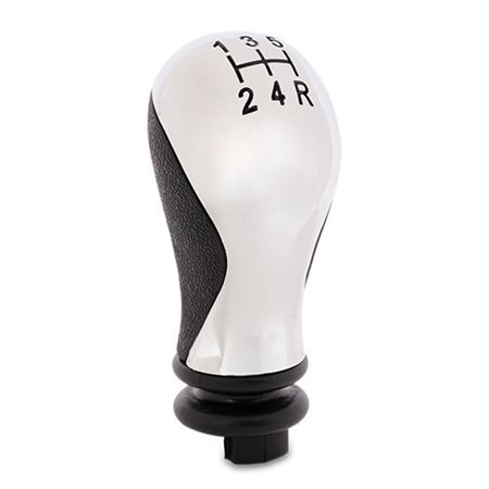 POMO* CITROEN XSARA PICASSO C2 1999-2010  5 VEL 2403Y8