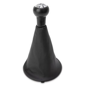 POMO PEUGEOT-CITROEN (5 VEL) PARTNER-BERLINGO 2014-2016