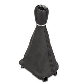 POMO SEAT LEON MK1-TOLEDO MK2 6 VELOCIDADES