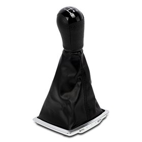 POMO FORD FOCUS/FIESTA/GALAXY 5/6 VELOCIDADES(04-08)CS120