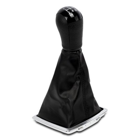 POMO FORD FOCUS/FIESTA/GALAXY 5/6 VELOCIDADES(04-08)CS120