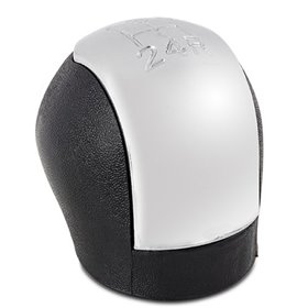 POMO OPEL ASTRA F 91-02/ ASTRA G 98/09 CORSA B 93-00 VECTRA C