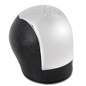 POM OPEL AST F91-02 AST G98/09 CORSA B93-00 VECTRA C 6VEL