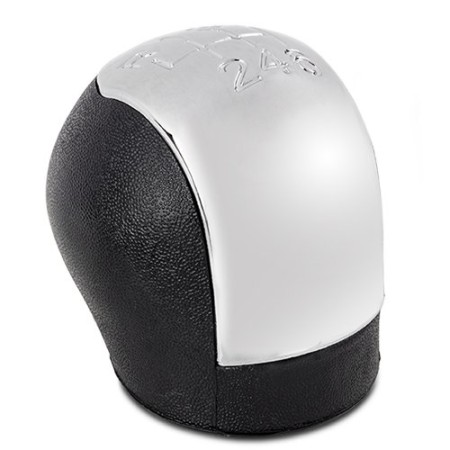 POM OPEL AST F91-02 AST G98/09 CORSA B93-00 VECTRA C 6VEL