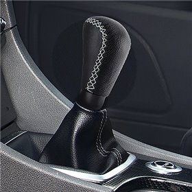 POMO CLASS COSTURA GRIS CS10