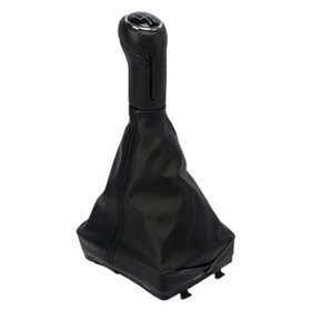 POMO VW POLO IV 2002-09 5/6 VELOCIDADES ORIGEN