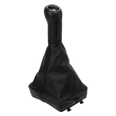 POMO VW POLO IV 2002-09 5/6 VELOCIDADES ORIGEN