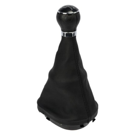 POMO CADDY 04-09/TOURAN 03-10 5/6 VELOCIDADES ORIGEN