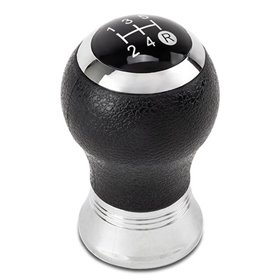 TOYOTA COROLLA-AURIS-YARIS 2008/2005-6-7-8-9-10 5V