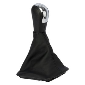 POMO SKODA OCTAVIA 2004-11 (5v 5 VELOCIDADES ORIGEN