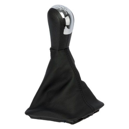 POMO SKODA OCTAVIA 2004-11 (5v 5 VELOCIDADES ORIGEN