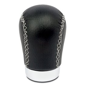 POMO* CLASS CORTO GRIS GATILLO 30MM ANTIGUO POM30148