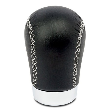 POMO* CLASS CORTO GRIS GATILLO 30MM ANTIGUO POM30148