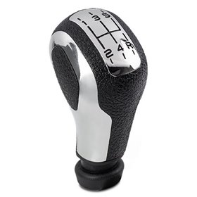 PEUGEOT 106 206 207 307 407 CITROEN C3 C4 C5 XSARA