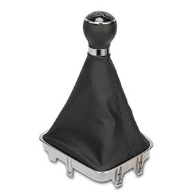 POMO VW TIGUAN 2007-2011 5-6 VELOCIDADES