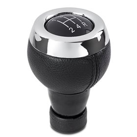 POMO MINI COOPER R55/6/7/8/9 R60 R61 5 VEL