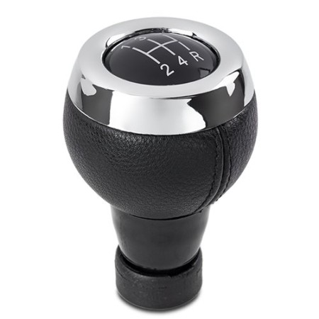 POMO MINI COOPER R55/6/7/8/9 R60 R61 5 VEL