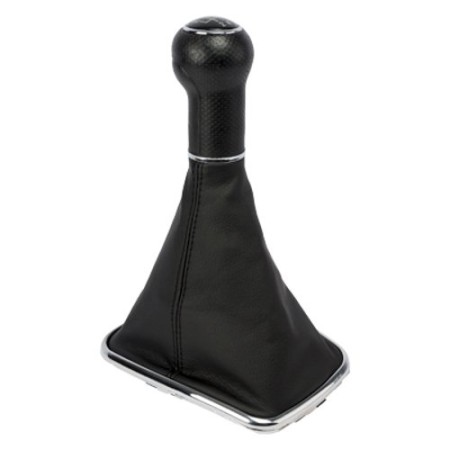 POMO GOLF IV/Bora 98-04 12mm 5/6 VELOCIDADES ORIGEN