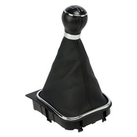 POMO GOLF V-VI 12mm 5/6 VELOCIDADES ORIGEN