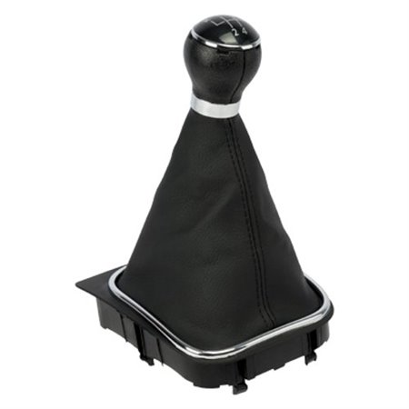 POMO GOLF V-VI 12mm 5/6 VELOCIDADES ORIGEN