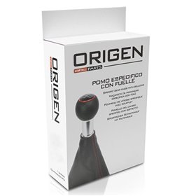 POMO VW JETTA 5/6 GOLF VI 6 MK5/6 5 VEL