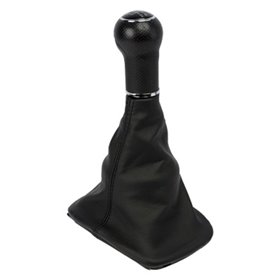 POMO GOLF IV/V 98-2006 23mm 5/6 VELOCIDADES ORIGEN