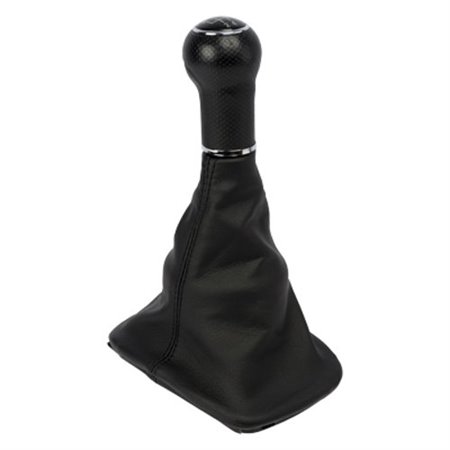 POMO GOLF IV/V 98-2006 23mm 5/6 VELOCIDADES ORIGEN