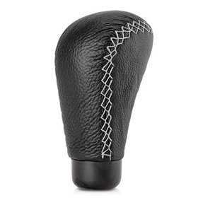 POMO CLASS COSTURA GRIS CS10 ANTIGUO INT90147