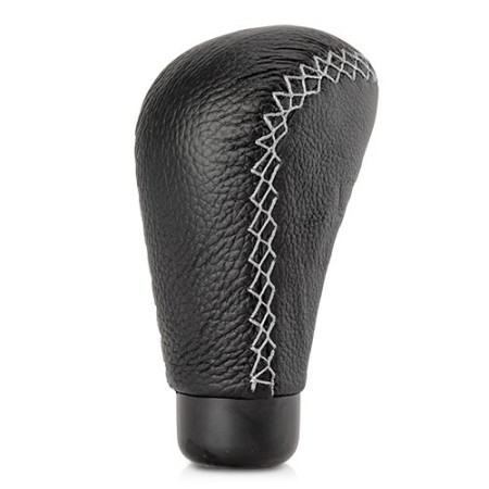 POMO CLASS COSTURA GRIS CS10 ANTIGUO INT90147