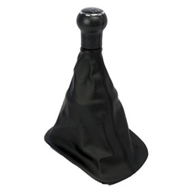 POMO PASSAT B5 96-2005 5/6 VELOCIDADES ORIGEN